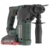 Metabo BH 18 LTX BL 16 600324800 - фото 4