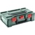 Metabo BH 18 LTX BL 16 600324850 - фото 1