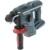 Metabo BHA 18 LTX 600203850 - фото 1