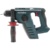 Metabo BHA 18 LTX 600203850 - фото 2