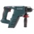 Metabo BHA 18 LTX 600203850 - фото 3