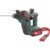 Metabo BHA 18 LTX 600203850 - фото 4