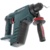 Metabo BHA 18 LTX 600203850 - фото 5