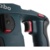 Metabo BHA 18 LTX 600203850 - фото 6