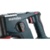 Metabo BHA 18 LTX 600203850 - фото 7