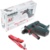 Metabo BHA 18 LTX 600203850 - фото 9