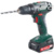 Metabo BS 14.4 SET - фото 1