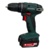 Metabo BS 14.4V 2.0Ah x2 - фото 1