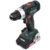 Metabo BS 18 L 602321500 - фото 1