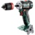 Metabo BS 18 L BL Q 602327500 - фото 1