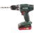 Metabo BS 18 Li 602116900 - фото 2