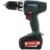 Metabo BS 18 Li 602116900 - фото 3