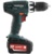 Metabo BS 18 Li 602116900 - фото 4