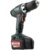 Metabo BS 18 Li 602116900 - фото 5