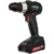 Metabo BS 18 LT BL 602325800 - фото 1