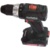 Metabo BS 18 LT BL 602325800 - фото 3