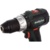 Metabo BS 18 LT BL 602325800 - фото 4