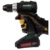 Metabo BS 18 LT BL 602325800 - фото 6