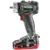 Metabo BS 18 LT BL Q Bund 602334820 - фото 1