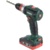 Metabo BS 18 LT BL Q Bund 602334820 - фото 2