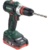 Metabo BS 18 LT BL Q Bund 602334820 - фото 3