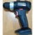 Metabo BS 18 LT BL SE 602367800 - фото 7