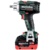 Metabo BS 18 LTX-3 BL Q I Metal 603180840 - фото 1