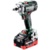 Metabo BS 18 LTX-3 BL Q I Metal 603180840 - фото 2