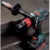 Metabo BS 18 LTX-3 BL Q I Metal 603180840 - фото 6