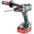 Metabo BS 18 LTX-3 BL Q I - фото 1