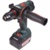 Metabo BS 18 LTX BL I 602350800 - фото 1