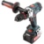 Metabo BS 18 LTX BL I 602350800 - фото 2