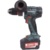 Metabo BS 18 LTX BL I 602350800 - фото 3