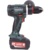 Metabo BS 18 LTX Impuls 602191840 - фото 2