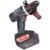 Metabo BS 18 LTX Impuls 602191840 - фото 3