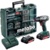 Metabo BS 18 Set 602207880 - фото 3