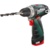 Metabo BS 2014 Basic 2.0Ah x3 - фото 1