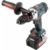 Metabo BS 2014 Basic 2.0Ah x3 - фото 3