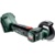 Metabo CC 18 LTX BL 600349840 - фото 1