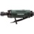 Metabo DG 25 Set 604116500 - фото 1