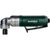 Metabo DG 700-90 601592000 - фото 1