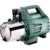 Metabo DP 28-10 s - фото 2