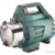 Metabo DP 28-10 s - фото 3