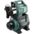 Metabo DP 28-10 s - фото 4