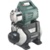 Metabo DP 28-10 s - фото 5