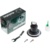 Metabo DSX 150 601558000 - фото 4