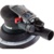 Metabo DSX 150 601558000 - фото 5