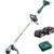 Metabo FSD 36-18 LTX BL 40 T0519 - фото 1