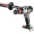 Metabo GB 18 LTX BL Q I - фото 3