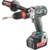 Metabo GB 18 LTX BL Q I - фото 4